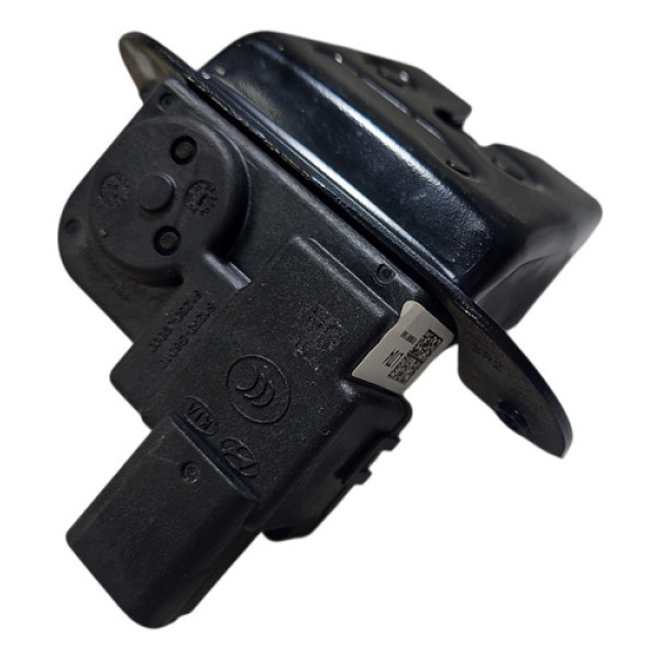 Fechadura Tampa Traseira  Hyundai Hb20 2023/25