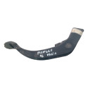 Pedal Freio Ford Mondeo 97bb 2455 Aa