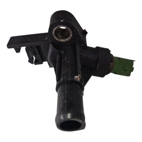 Sensor Temperatura Fiat Linea/ Palio/ Siena