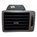 Difusor De Ar Lado Direito Peugeot 307