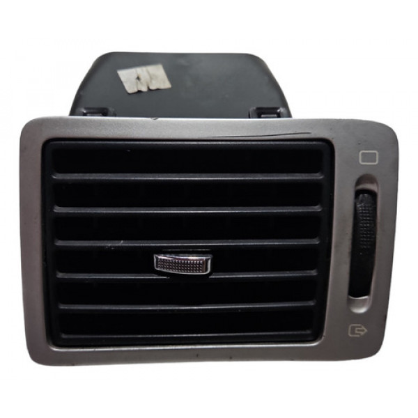 Difusor De Ar Lado Direito Peugeot 307