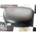 Moldura Comutador Bordo Fluence 2.0 2014 2015 682701582r