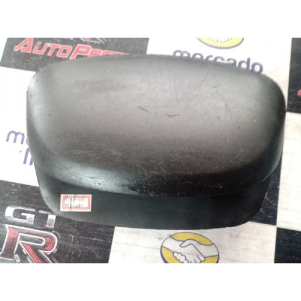Moldura Comutador Bordo Fluence 2.0 2014 2015 682701582r