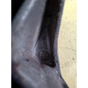 Suporte Do Coxim Lado Direito Renault Clio  1.0 034225 Usado