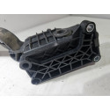 Pedal Acelerador Eletrônico Fiat Linea 10