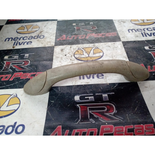 Alça Teto Gol Saveiro Parati 377857607c @d2