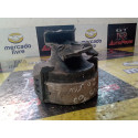 Coxim Câmbio Motor Ford Focus 07 2.0 16v  Cod. 307396 Usado