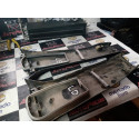 Par Acabamento Coluna L.d.e. Vectra 97/05 90462728 90462727