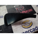 Moldura Citroen- Picasso 9633412077 Ano -2002 Ler Descrição