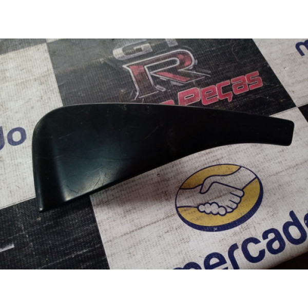 Moldura Citroen- Picasso 9633412077 Ano -2002 Ler Descrição