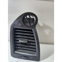 Difusor De Ar Lado Esquerdo Renault Megane Sedan 2.0