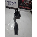 Pedal Acelerador Eletrônico Gm Vectra 