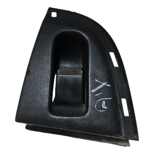Comando Vidro Elétrico Traseiro Esquerdo Honda Civic 97/00