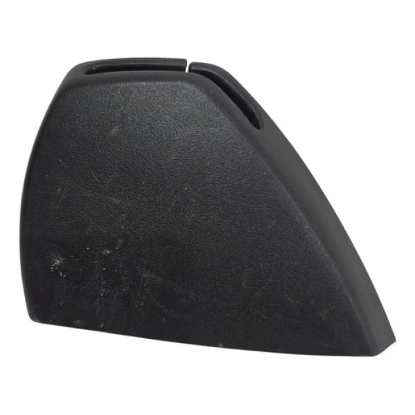 Acabamento Banco Lado Direito Fiat Bravo 2012