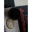 Difusor Ar Painel Gm Celta Original 93379890.