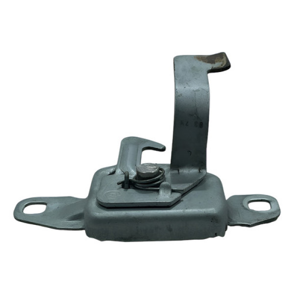 Fechadura Capo Renault Scenic Expression 2004 1.6 16v