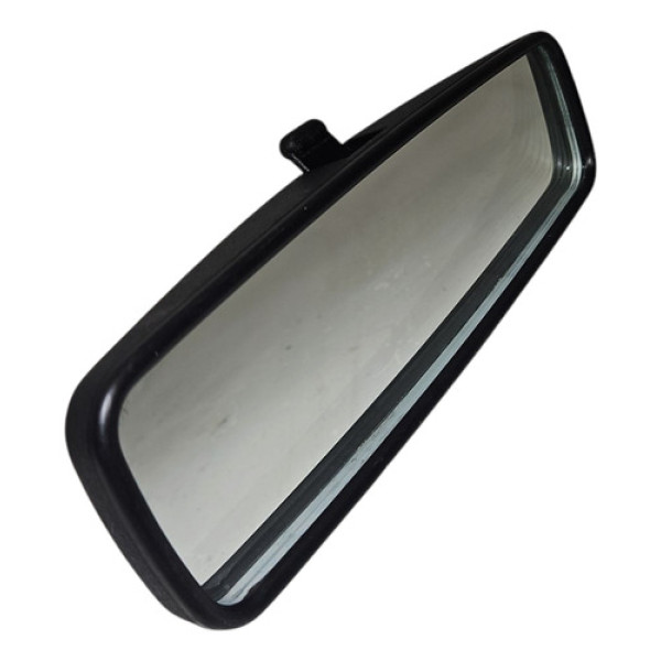 Retrovisor Interno Metagal Renault Kwid 2019