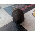 Interruptor Do Alarme Ford Ka 08/13 Original  - 9s55-14018aa