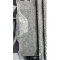 Suporte Coxim Do Motor Esquerdo Mercedes Gla200 2015 A 2019