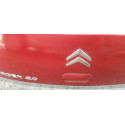 Tampa Traseira Citroen C4 Pallas