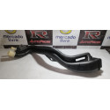 Gargalo Tanque Combustível Renault Megane 1.6 16v 2006-2012