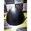 Moldura Painel Instrumentos Peugeot 207 Vp8pkx10k947bb Usado