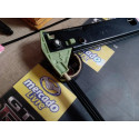 Máquina Vidro Elétrico Audi A4 Diant / Direito 8k0837462