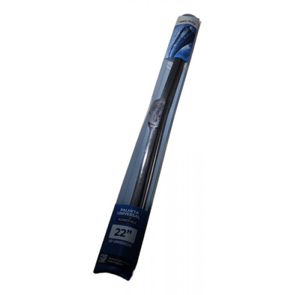 Palheta Universal N22