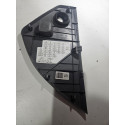 Moldura Lateral Painel Hyundai Tucson