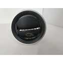 Difusor De Ar Vw Gol G5
