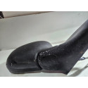 Retrovisor Lado Direito Vw Gol Bola 99 Parati Saveiro