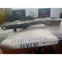 Pedal Acelerador Ford Ka 96 A 06