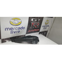Macaneta Externa Dianteira Direita Citroen C3 05 A 11 