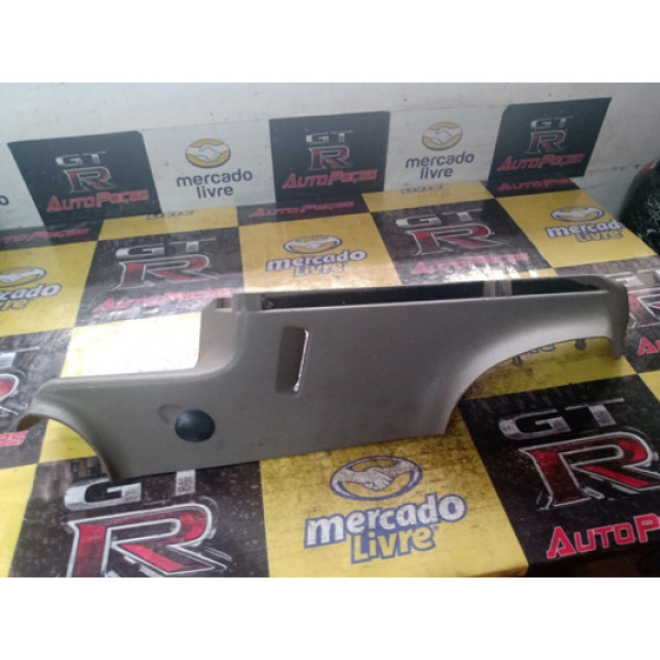 Suporte Bagagito Lado Esq Citroen Xsara Picasso 