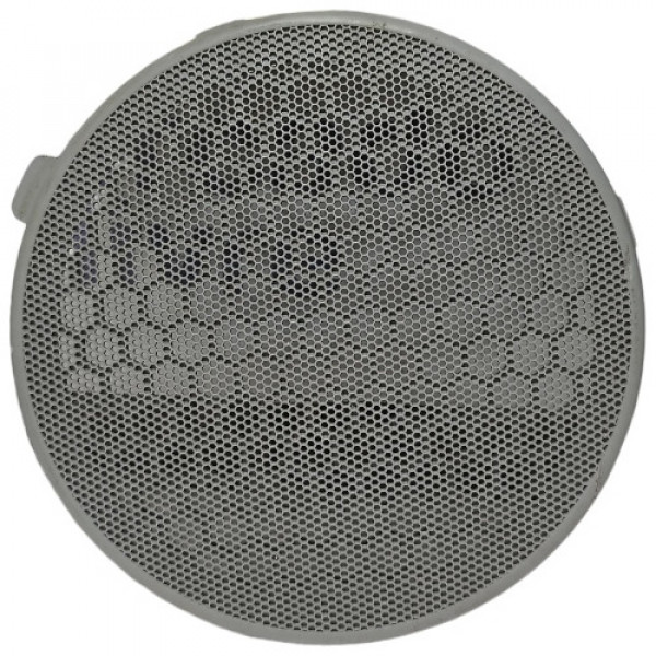 Tela Auto Falante Xsara Picasso Citroen C5 Cod(9634428877)