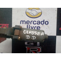 Motor Vidro Elétrico Tras. Direito 0130821698 Classea