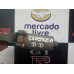 Motor Vidro Elétrico Tras. Direito 0130821698 Classea