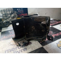 Moldura Acab. Tras. L. Dir. A3 8l4854857/58 Usado