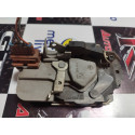 Fechadura Porta - Traseira Direita  Peugeot 206/2012
