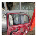 Porta Traseira Direita Fiat Linea