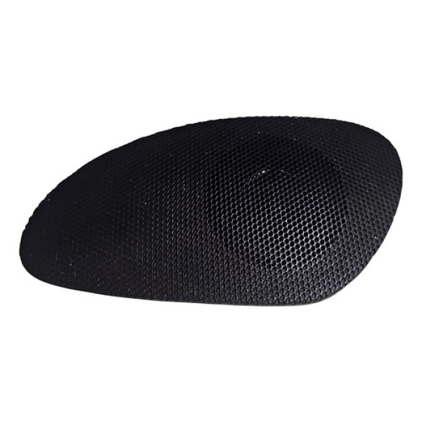 Tela Auto Falante Esquerdo Peugeot 307 2005