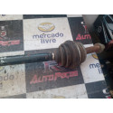 Semi Eixo Direito Chery Tiggo 2.0 2005 2016