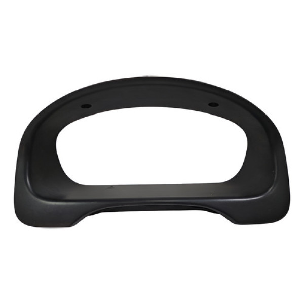 Moldura Painel De Instrumentos Honda Civic 97/00