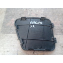 Acabamento Tampa Porta Malas Sorento Orig 857372p000 Ci#978