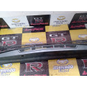 Grade Churrasqueira Para-brisa Citroen Picasso Usad