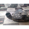 Caixa Filtro Ar Ressonador Peugeot 206 Original (9639215980)