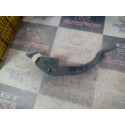 Pedal Freio Ford Mondeo 97bb 2455 Aa