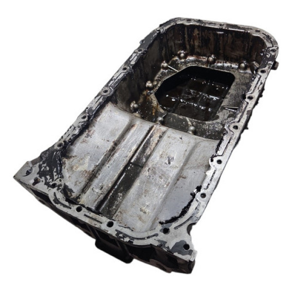 Carter Oleo Motor Hyundai I30