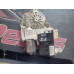 Motor Vidro Elétrico Dianteiro Esquerdo Peugeot 307 2010    