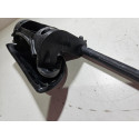 Maçaneta Externa Dianteira Direita Peugeot 207 1.4